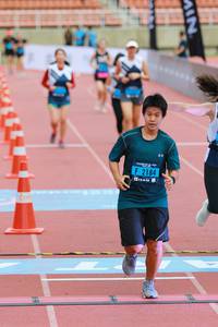 BIB: 2184
                            <button type="button" onclick="openModal(4635787)" class="btn btn-primary btn-sm float-right btn-popup" data-toggle="modal" data-target=".modal-high-quality">
                        <i class="fas fa-shopping-cart"></i> Add to Cart
                    </button>
                                            <button type="button" onclick="isThisMe(4635787, true)" class="btn btn-success btn-sm float-right btn-popup btn-isme hidden" data-toggle="tooltip" data-placement="bottom" title="นี่คือรูปของคุณใช่ไหม คลิกที่นี่เพื่อเอาเข้าอัลบั้ม">
                        <i class="fas fa-plus"></i> Add to album
                    </button>
                    <button type="button" onclick="isThisMe(4635787, false)" class="btn btn-warning btn-sm float-right btn-popup btn-isnotme hidden">
                        <i class="fas fa-ban"></i> Remove from album
                    </button>